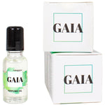 Secretplay Gaia Perfume Natural Feromonas em Óleo para Mulheres 20 ml