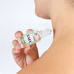 Secretplay Gaia Perfume Natural Feromonas em Óleo para Mulheres 20 ml