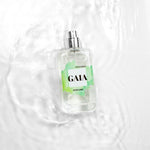 Secretplay - Gaia Perfume Natural Feromonas Spray Para Mujeres 50 ml