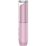 Satisfyer - Estimulador de Clitóris Secret Kiss Wave Rosa
