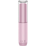 Satisfyer - Estimulador de Clitóris Secret Kiss Wave Rosa