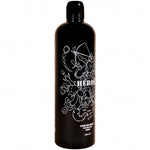 Heros - Silicone Bodyglide 500 ml