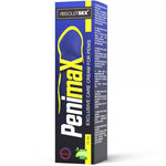 Ruf - Penimax 75 ml Creme de Hidratao Do Pénis + Ereo