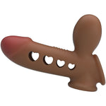 Pretty Love - Manga Penis Tyronn Com Airbag