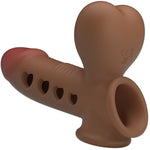 Pretty Love - Manga Penis Tyronn Com Airbag