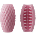 Pretty Love - Athena Eros Pack 15 Masturbadores Masculinos Varios