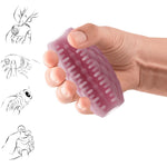 Pretty Love - Athena Eros Pack 15 Masturbadores Masculinos Varios