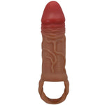 Pretty Love - Manga para pene Peirre 10 cm