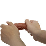 Pretty Love - Manga para pene Peirre 10 cm