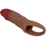 Pretty Love - Manga para pene Peirre 10 cm