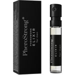 Pherostrong - Elixir de Feromônios Para Homens 2 ml