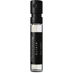 Pherostrong - Elixir de Feromônios Para Homens 2 ml