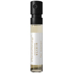 Pherostrong - Elixir de Feromônios Para Mulheres 2 ml