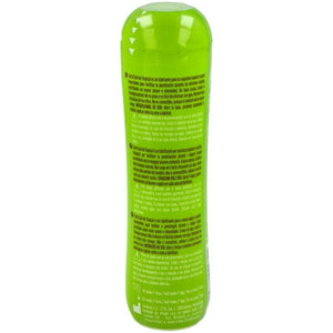 Control - Gel Lubrificante Lub Tropical 75 ml