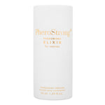 Pherostrong - Elixir de Feromônios Para Mulheres 50 ml