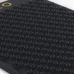 Lelo - Masaje Corporal Acupresión Tapete Negro
