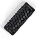 Lelo - Masaje Corporal Acupresión Tapete Negro