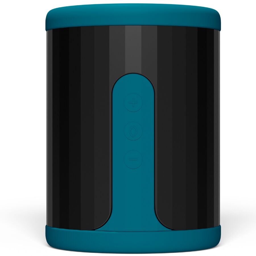 Lelo - F2S™ Masturbador Masculino Teal Azul