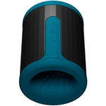 Lelo - F2S™ Teal Masturbador Masculino Azul