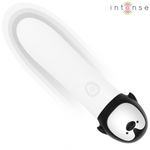 Intenso - Rico Bullet Pingüino Vibrante