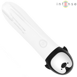 Intenso - Rico Bullet Pingüino Vibrante