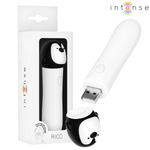 Intenso - Rico Bullet Pingüino Vibrante