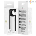 Intenso - Rico Bullet Pingüino Vibrante