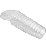 Pretty Love - Hartman Penis Sheath Transparente