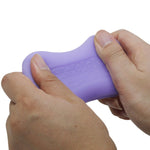 Pretty Love - Masturbador Masculino Cory Roxo