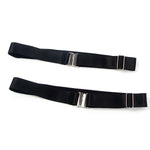 Subblime - 957476 Fivelas Ajustáveis Pretas