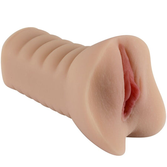 Shequ - Maud Vagina Masturbador