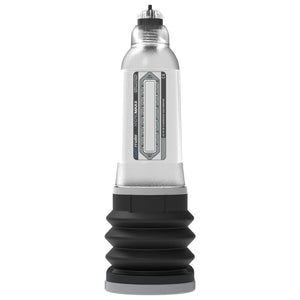 Bathmate - Hydromax 6 Transparente