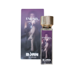 Burn - Perfume Femenino Enigma 20 ml