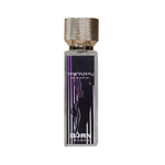Burn - Temptação Perfume Feminino 20 ml