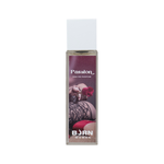 Burn - Perfume de Pasión Femenino 20 ml