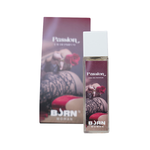 Burn - Perfume de Pasión Femenino 20 ml
