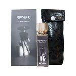 Burn - Perfume Femenino Midnight 20 ml