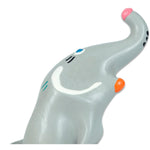 Condomerie - Preservativos Novedades Pintados a Mano Modelo Elefante 1