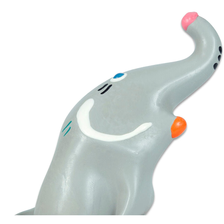 Condomerie - Preservativos Novedades Pintados a Mano Modelo Elefante 1