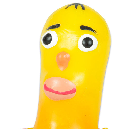 Condomería - Preservativos Novedades Pintados a Mano Padre