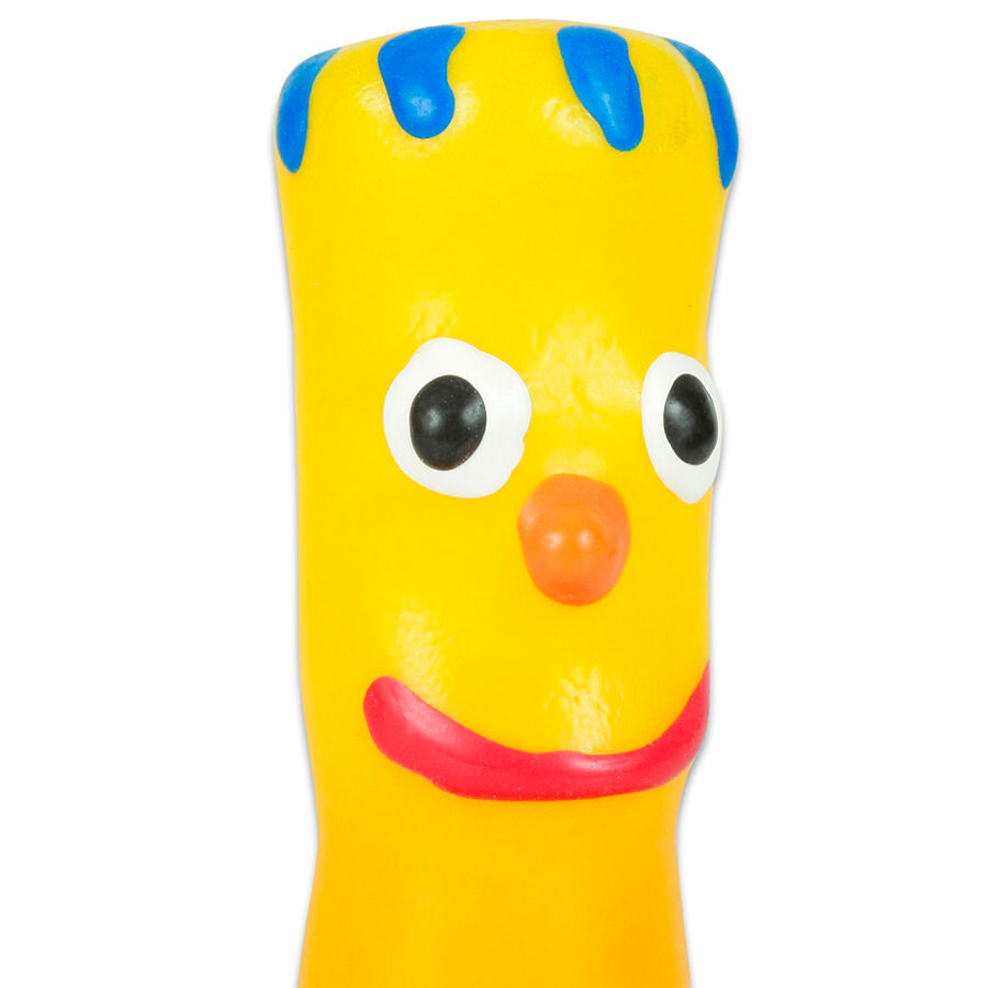 Condomerie - Preservativos Novedades Pintados a Mano Brother