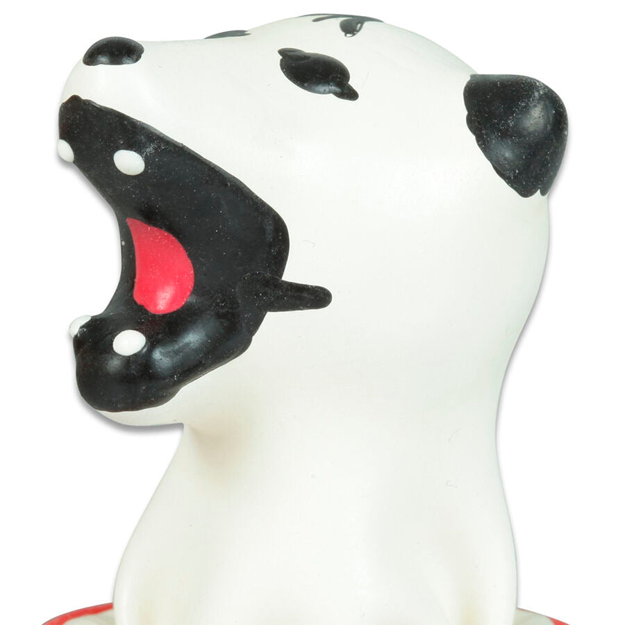 Condomerie - Preservativos Novedades Pintados a Mano Oso Polar