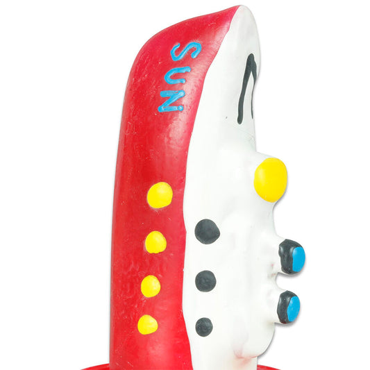 Condomerie - Preservativos Novedades Pintados a Mano Love Boat