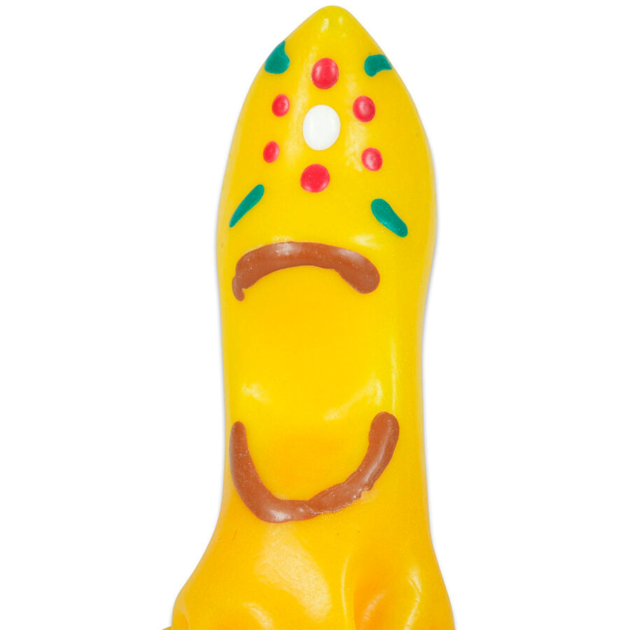 Condomerie - Preservativos Novedades Pintados a Mano