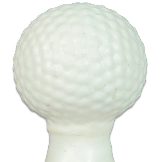 Condomería - Preservativos Novedades Pintados a Mano Pelota de Golf