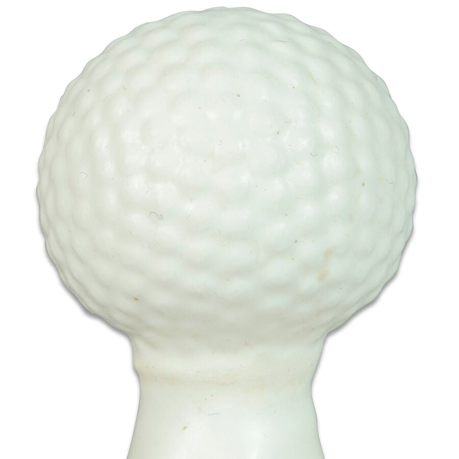 Condomería - Preservativos Novedades Pintados a Mano Pelota de Golf