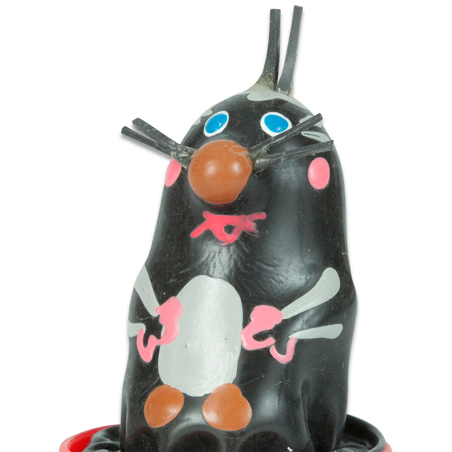 Condomerie - Preservativos Novidades Pintados à  Mão Mole