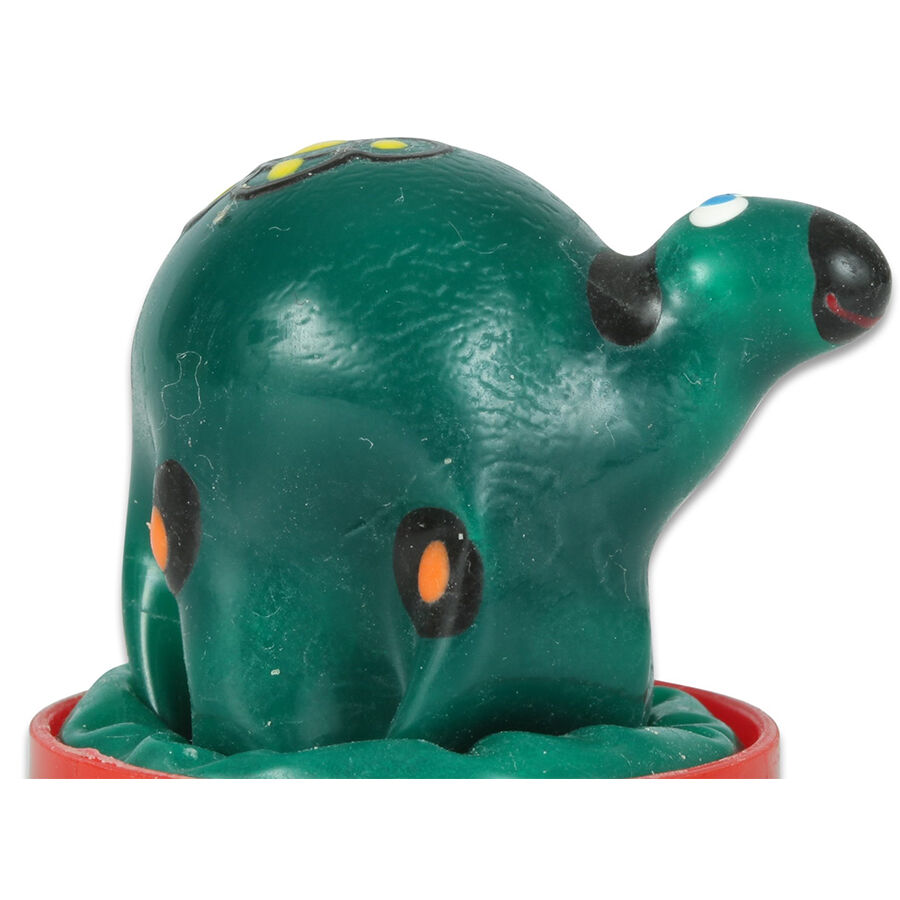 Condomerie - Preservativos Novedades Pintados a Mano Tortuga