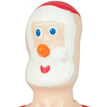 Condomería - Preservativos Novedades Pintados a Mano Santa