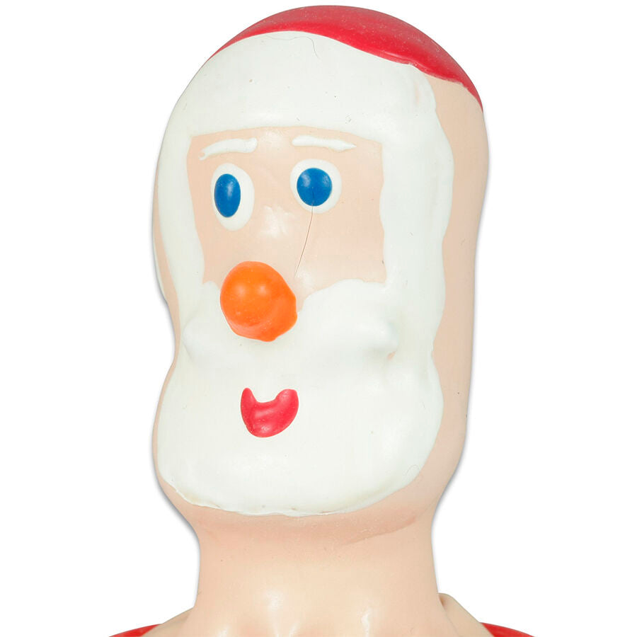 Condomería - Preservativos Novedades Pintados a Mano Santa